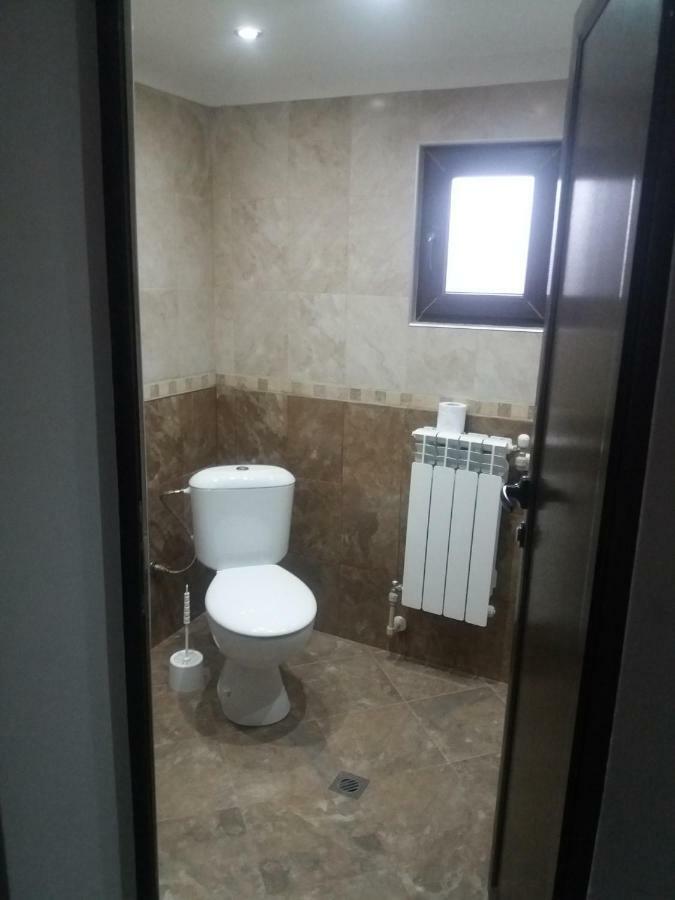 Велината Къща Stakevtsi Extérieur photo